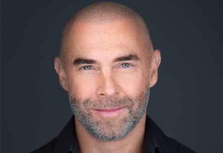 SourceNow VMS: The Quiet Force Redefining Workforce Management Through Intelligent Conversation