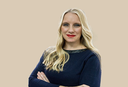 The Ex-Trifecta: Purpose, People and Performance in Perfect Sync