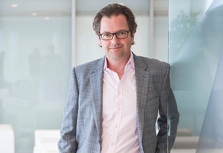 Understanding the Culture Change Landscape