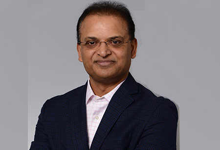 HR Technology: A Key Strategy Execution Enabler for Every Business