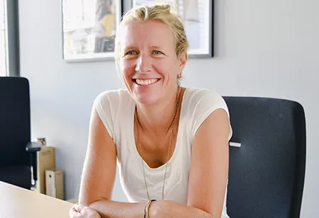 Leveraging Adaptable and New Age HR Strategies to Enhance Employee Engagement