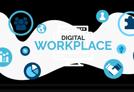 Emtrain Secures USD 8 Million in Growth Capital