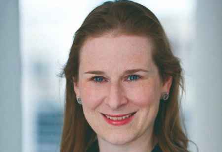 Engaging Our Employees to a Clinical Psychologist