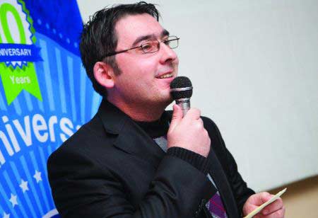 Reasons To Use Recruitment Process Outsourcing RPO