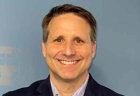 Creating a High-performance Health Plan