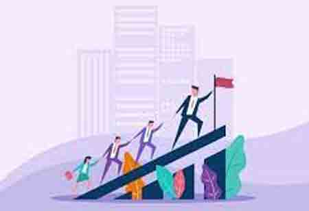 Key Trends In Leadership Development Post Pandemic