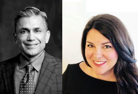 Technology Modernization for Talent Acquisition and Engagement