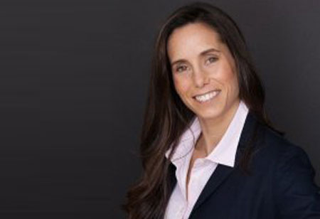 HR Data & Technology: Key Success Factors for a Global Organization