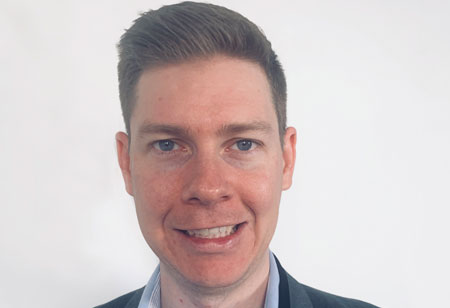 HR Relationships and Their Importance in Technological Change