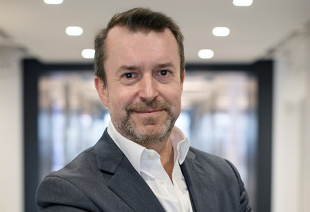 Bringing Employee-centricity at the Helm of HR Tech