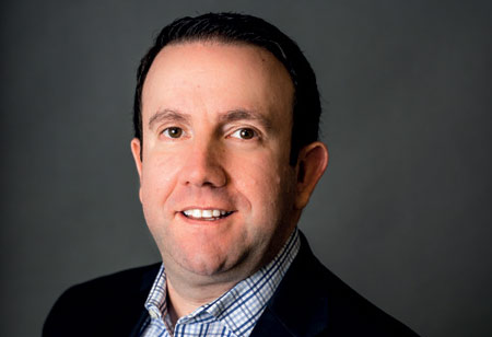 ACA Affordability to Extend Beyond Employee-only