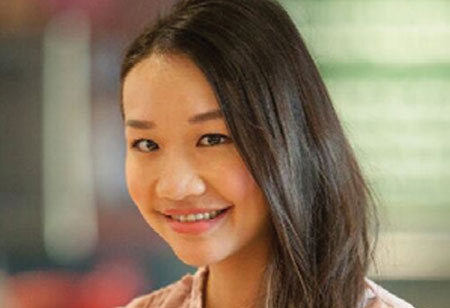 Forget Teaching Hard and Soft Skills. Activate Employee Curiosity Instead!