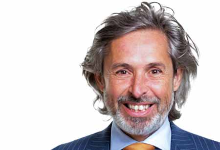 The Future of Work, The Future that Works