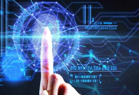 How Artificial Intelligence and Macine Learning Enhance Employee Communication