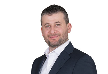 Protect Your Personal Space and Enjoy the Wellness Way of Life