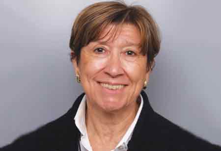 The New Role of HR in Digital Learning