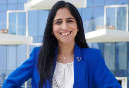 Enterprise AI Adoption based on Experience