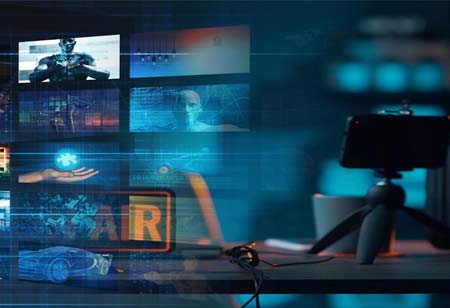 Streamlining Remote Recruitment with AI Automation