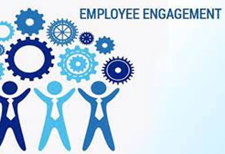 Engagement in the time of COVID