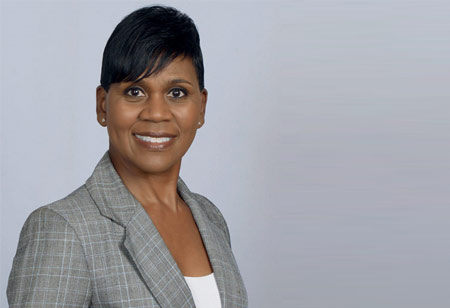 Cultivating an Inclusive Workplace