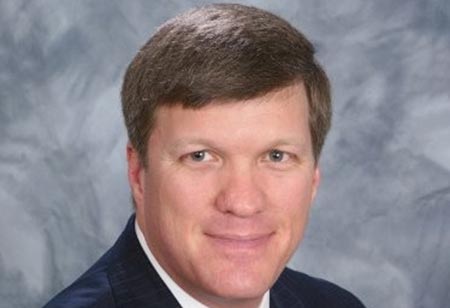 Corporate Wellness From Fax Machines to Bots