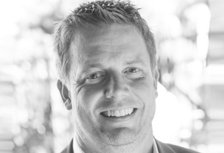 Bias in Hiring, Can It Be Minimized? How AI is Making Us More Human