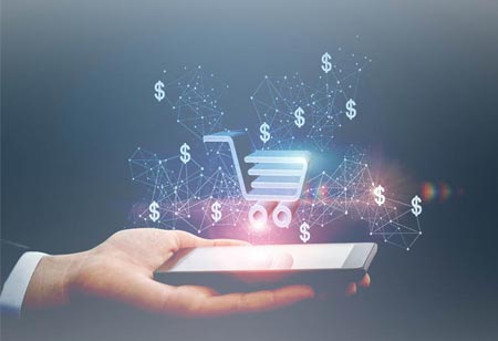 PAI Expands Partnership with Smart Data Solutions