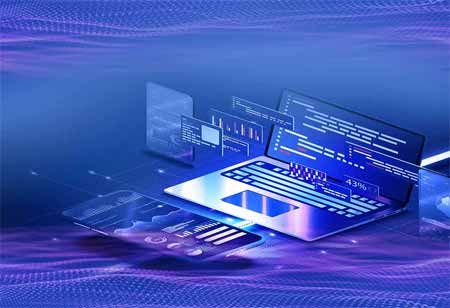 Don't Be Like Principal Skinner. Am I So Out Of Touch? - Linking Leadership And Employee Experience