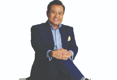 Enhancing Employee Experience With Technology & Innovation