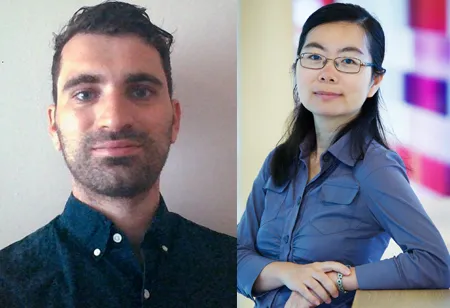 What a Data Science Team can Offer