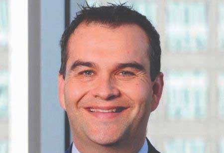 How Technology is Transforming HR