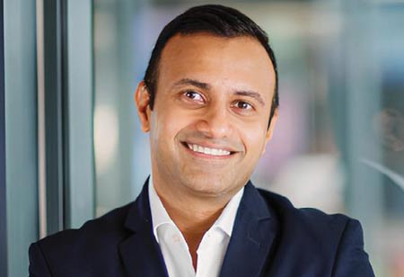 Customizing Talent Management for Maximum Impact