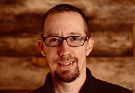 Zeroing in on the Right HR Solution (and Opportunity)