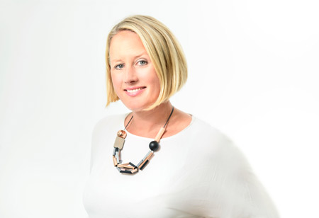 How we find our Spark at Utility Warehouse