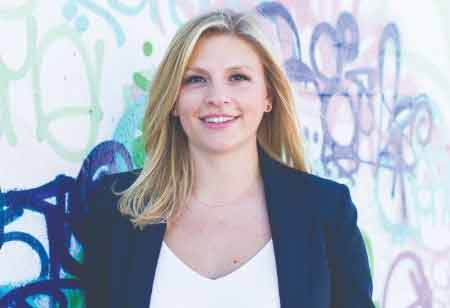 How Virtual Training Can Enhance Your Digital Workplace Strategy