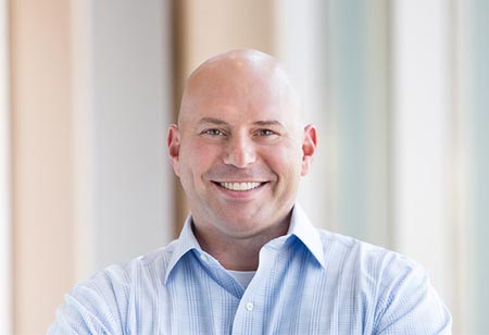 It's Time to Rethink Managing Recognition Programs Internally