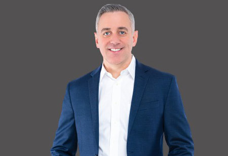 Mastering Employee Engagement: Uncovering the Untapped Beginnings and Endings