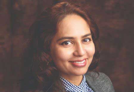 Smart and Simple Way of Employer Branding, Let Me Know how it Works