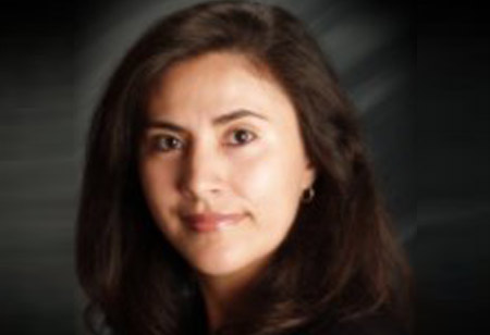 2024 Employer Mandates: Navigating TIDE in Health Plan Administration