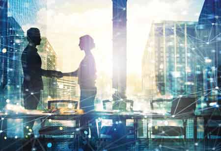 Executive Recruitment Insights