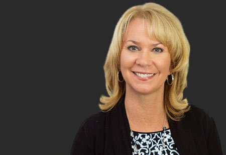 Enterprise Information Management: A Bridge between Employees and Employers