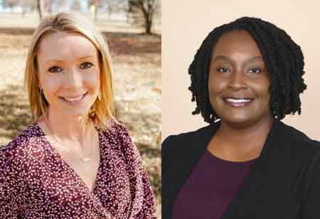 How Employers Should Approach Changing Pay Requirements, Expectations