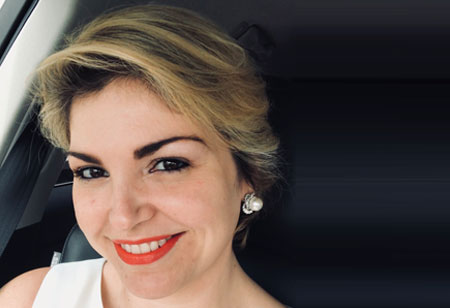 The Art and Science Behind Successful Project Implementations