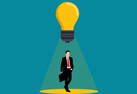 Promoting Employee Communication to Enhance Business Growth