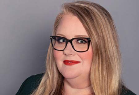 Time to Reach for the Clouds