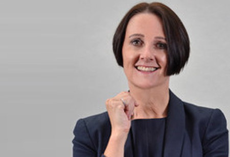 Title To Be Provided By Editor