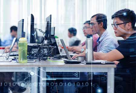The Multifaceted Role of HR in Risk Management