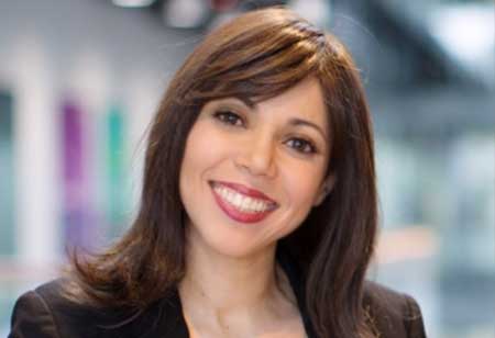 Enhancing HR Capabilities by Leveraging AI