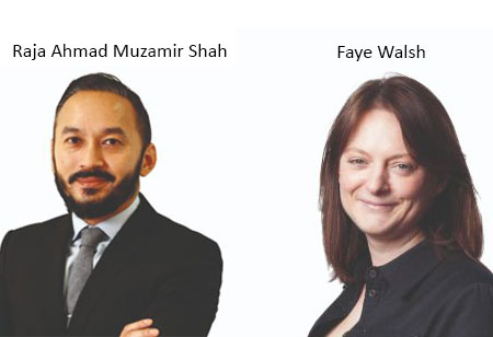 Innovation in HR & Recruitment