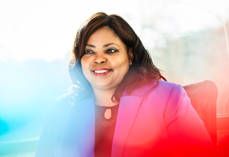 These Solutions Can Mitigate Bias in the Hiring Process - If You Set Them Up for Success